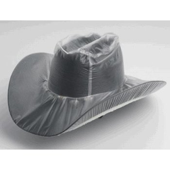 Resistol Western Hat Rain Cover / Protector