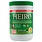 Heiro Nutritional Supplement - 30 Servings