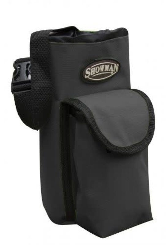 Showman Insulated Bottle Carrier