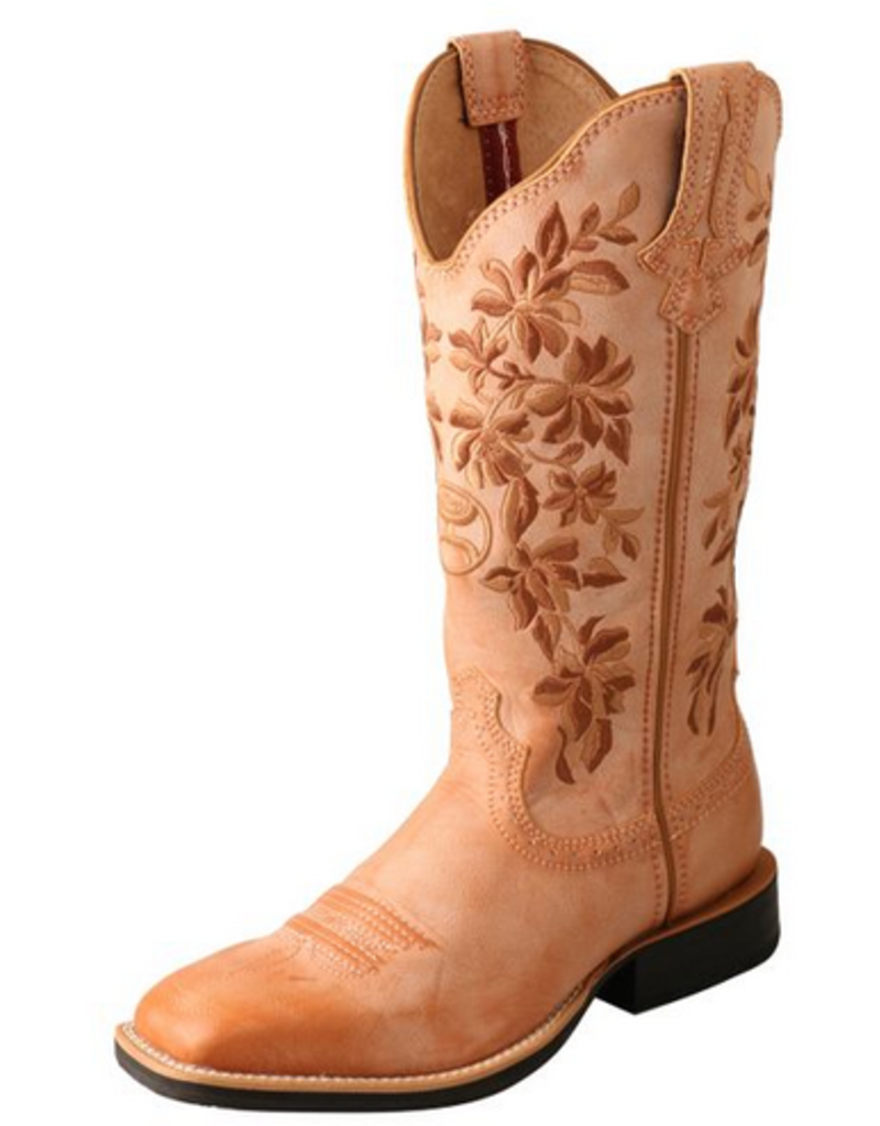 Women's Twisted X 13\