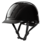 Troxel Troxel Spirit Low Profile Helmet - Black