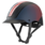 Troxel Helmet - Troxel Spirit Low Profile - Freedom