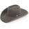 Resistol Children's Resistol Pennington Felt Hat