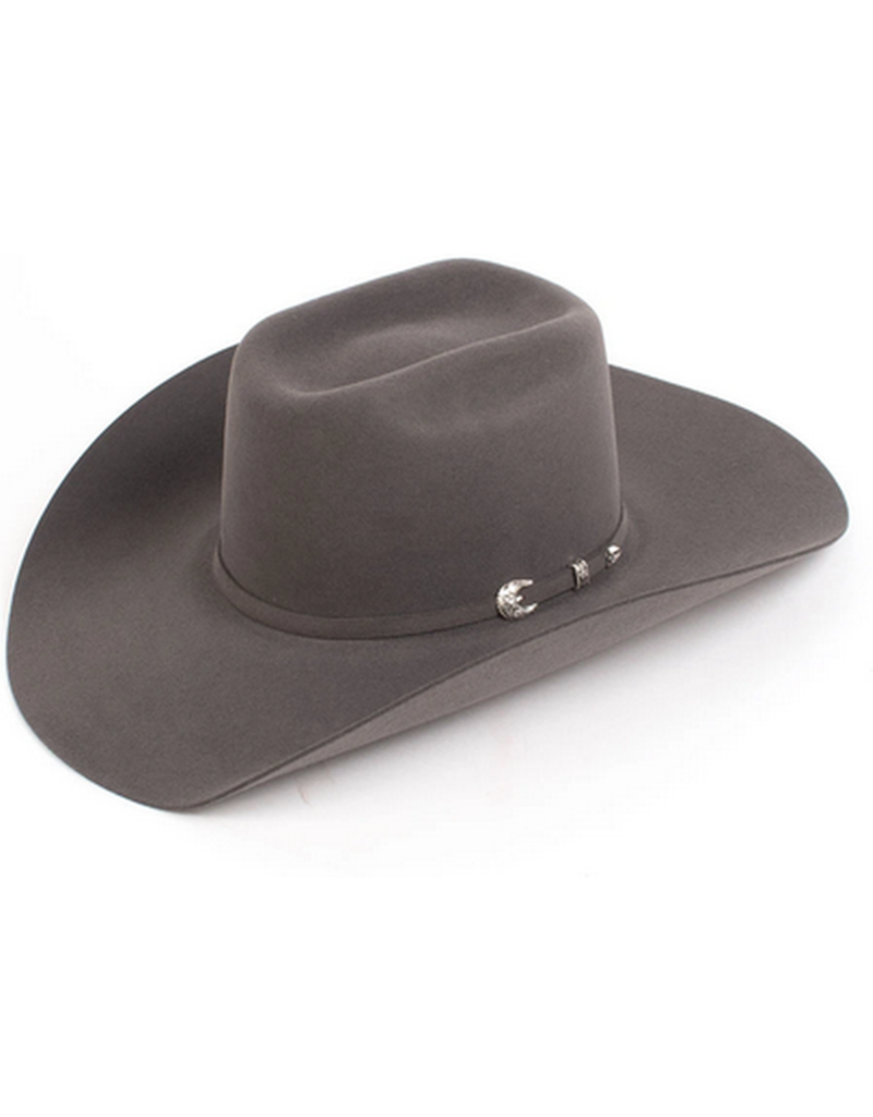 Children's Resistol Pennington Felt Hat 