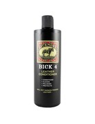 Bickmore Bick-4 Leather Conditioner - 8 oz