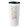 Travel Mug Stainless Steel 20 oz.