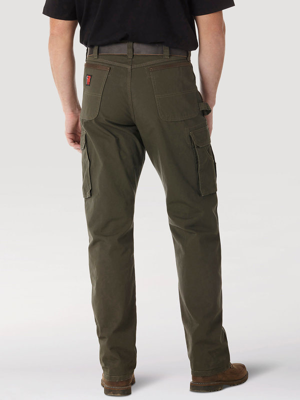 Wrangler® RIGGS Workwear® Carpenter Pant | Men's PANTS | Wrangler® | Mens  work shirts, Mens pants, Wrangler riggs