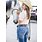 Wrangler Women's Wrangler Retro Mae Jeans - Deadwood