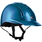 Equi-Pro II Helmet, Small/Medium (Reg $62.95 now 10% OFF)