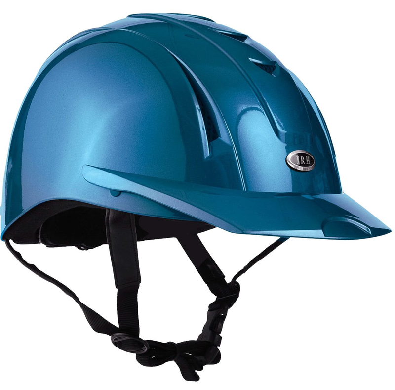 Equi-Pro II Helmet, Small/Medium (Reg $62.95 now 20% OFF)