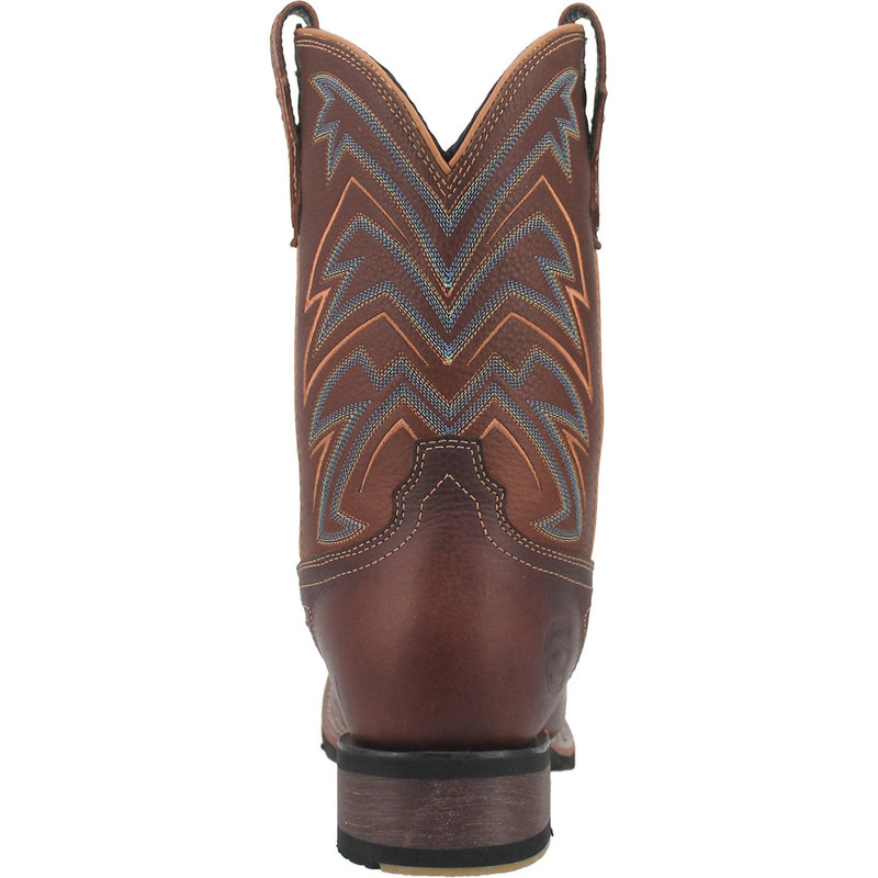 Dan Post Men's Dan Post Arrowhead Leather Boot