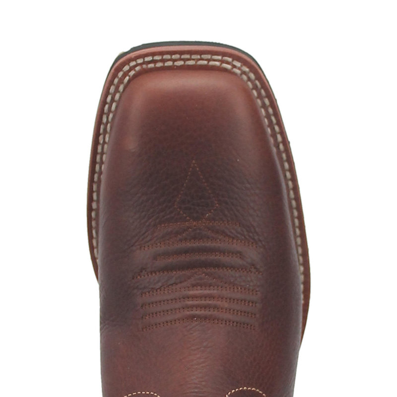 Dan Post Men's Dan Post Arrowhead Leather Boot