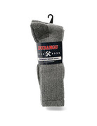 Durango Durango Premium Boot Sock 3PK
