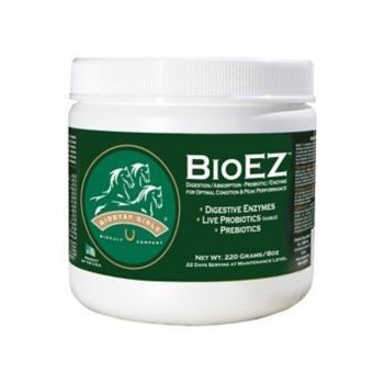 BioEZ® - 8oz/22serving