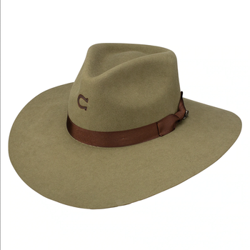 Hat Quick Clean & Steam Shaping - Gass Horse Supply & Western Wear