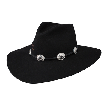 Felt Hat Cleaner – RR Western Wear