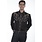 Scully Leather Men's Scully Embroidered Western Shirt