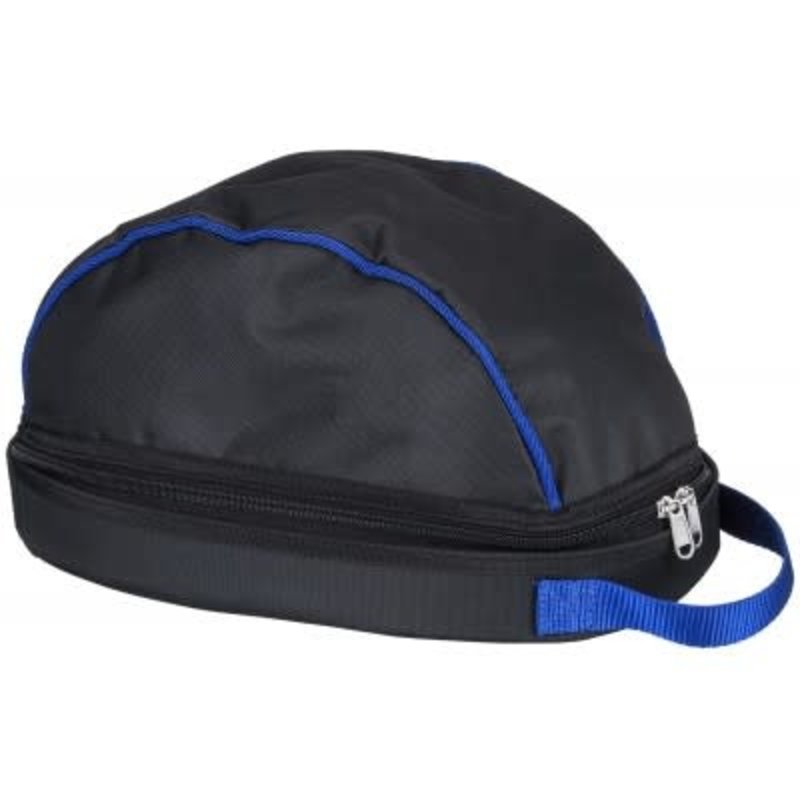 Tough-1 Helmet Bag/Carrier