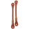 Weaver Harness Leather Spur Straps