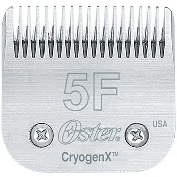 Oster Oster Cryogen-X Blade - 5F