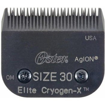 Oster Oster Elite Cryogen-X Blade - 30