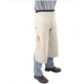 Tough-1 Deluxe Farrier Apron