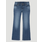 Wrangler Girl's Wrangler Dakota Boot-Cut Jeans