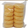 Decker Tack Sponge - 12 pk.