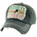 AWST Ball Cap - "Ride It Like You Stole It"