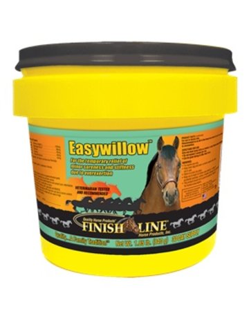 Finish Line Easywillow by Finish Line 1.85lb