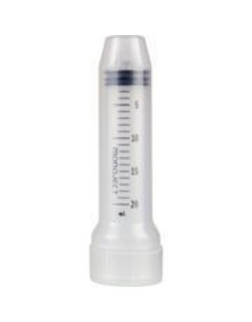 35 cc Disposable Syringe LS 35ml