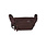 Scully Leather Scully Goat Leather Fanny Pack