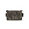 Scully Leather Scully Waist Bag - Camo