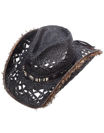 WEX - Gass Horse Supply \u0026 Western Wear