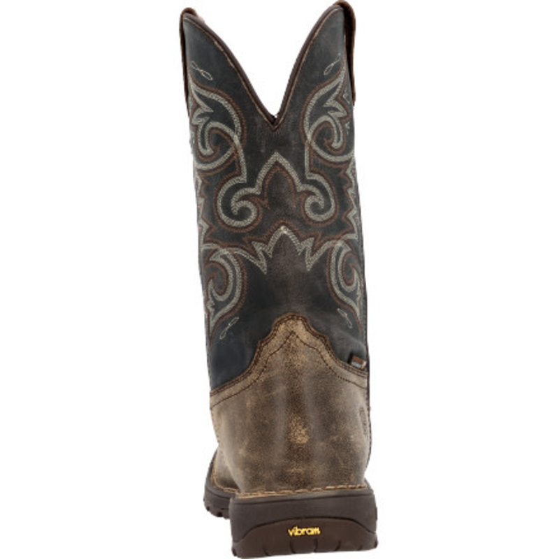 Rocky Men's Rocky Legacy 32 Western Boot