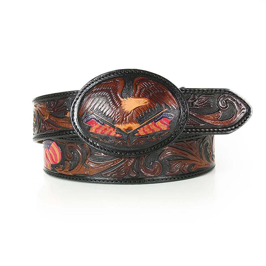 tony lama belts for sale