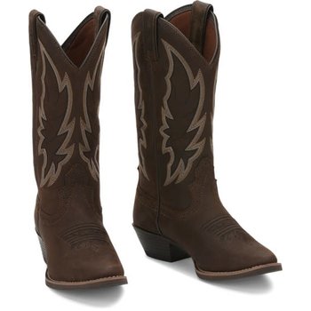 Justin Western Boots Women's Justin Rosella Boots