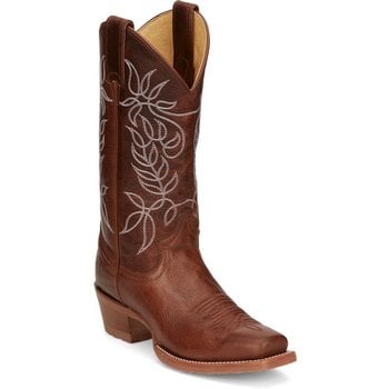 Justin Western Boots Women's Justin Vickery Boots