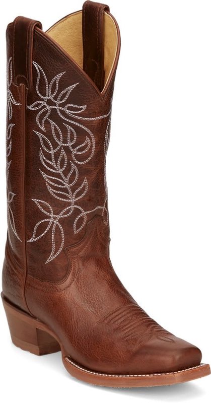 Justin Western Boots Women's Justin Vickery Boots