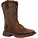 Durango Youth Durango Brown Flag Boot