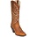 Durango Women's Durango Tan Jealousy Western Boot