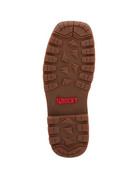 Rocky Children's Rocky Legend 32 Waterproof Boots