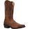 Durango Men's Durango Santa Fe Derby Brown Western Boot