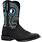 Durango Women's Durango Westward - Midnight Sky