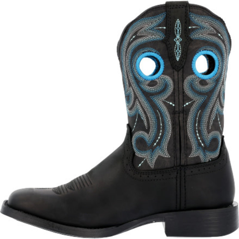 Durango Women's Durango Westward - Midnight Sky