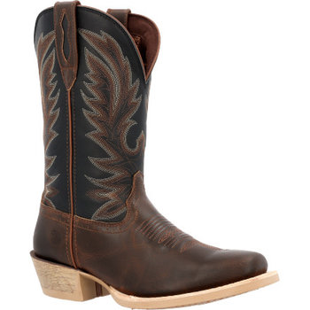 Durango Rebel Pro ™ Boots  Find Durango Rebel Pro ™ Cowboy Boots