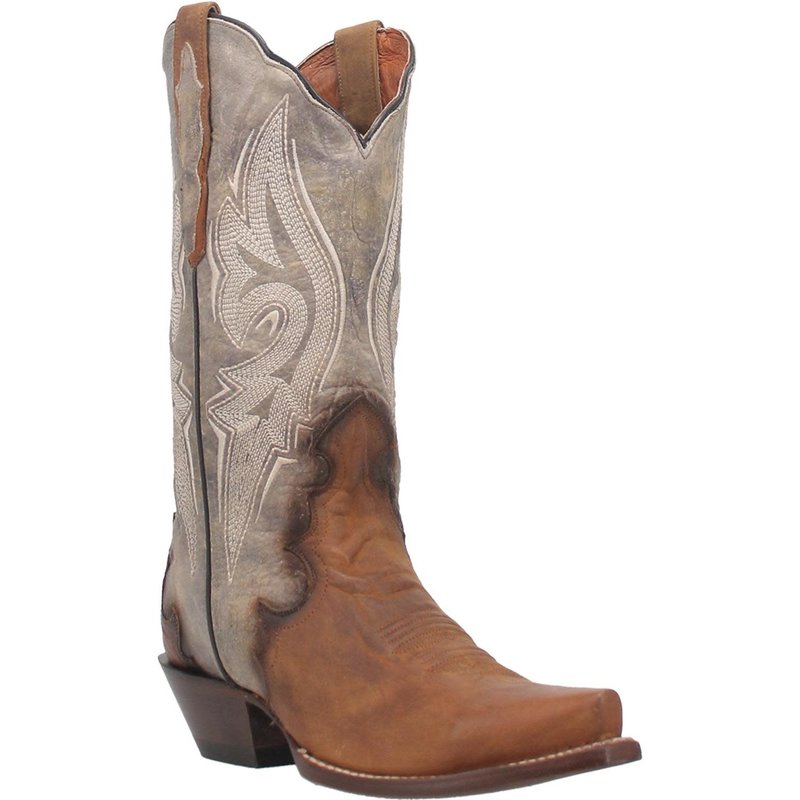 Dan Post Women's Dan Post Zoli Western Boot