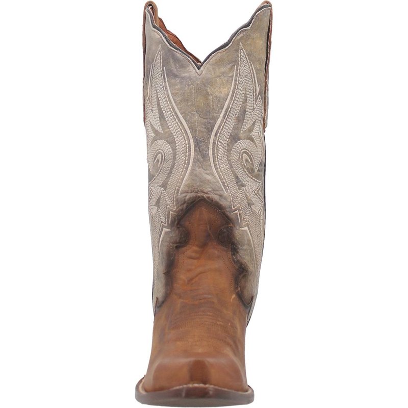 Dan Post Women's Dan Post Zoli Western Boot