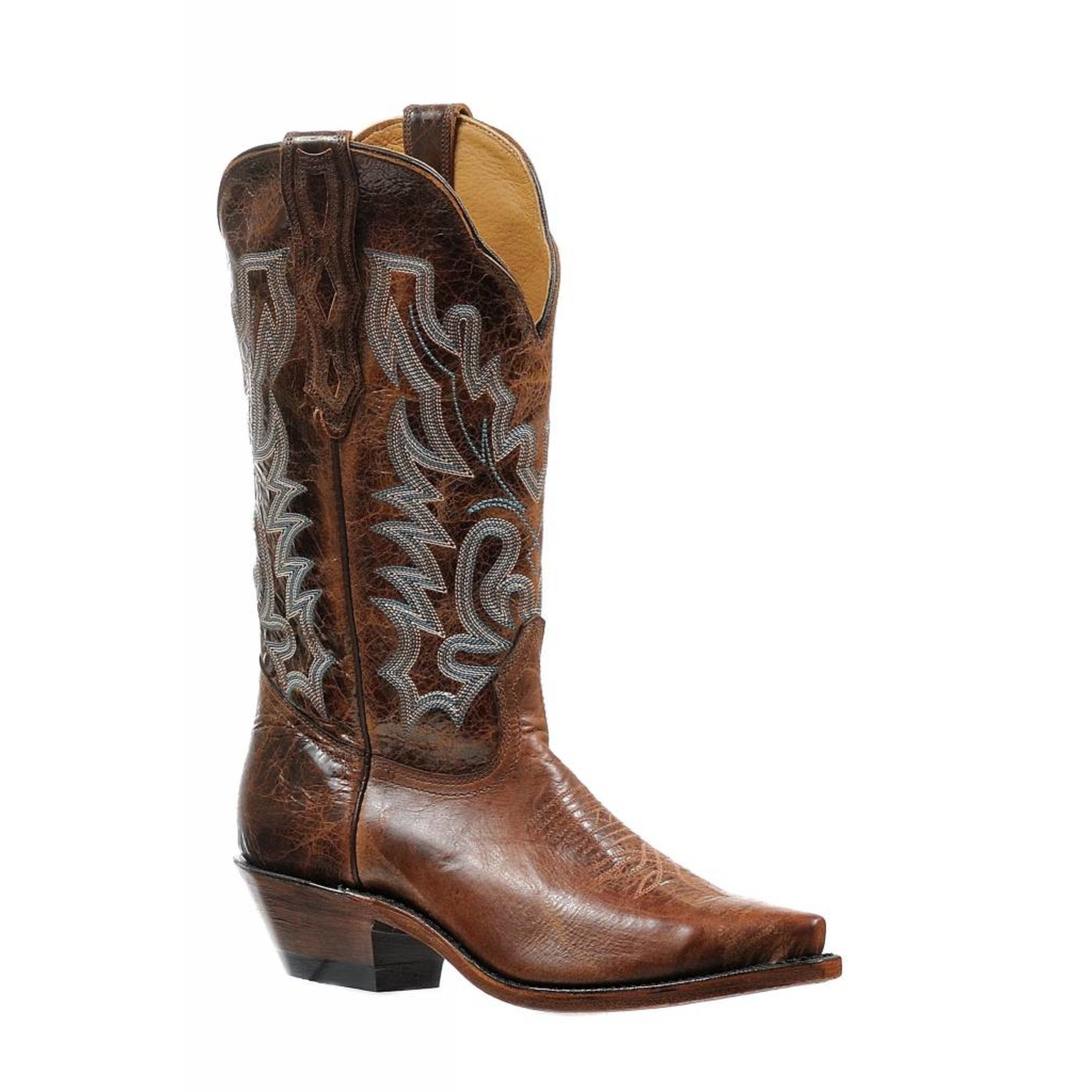 western work boots for women