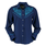 Outback Women's Outback Isla Shirt